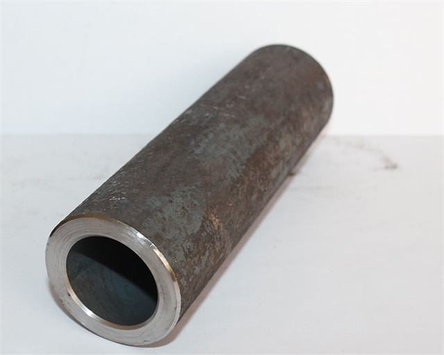 即墨套筒冷挤压设备