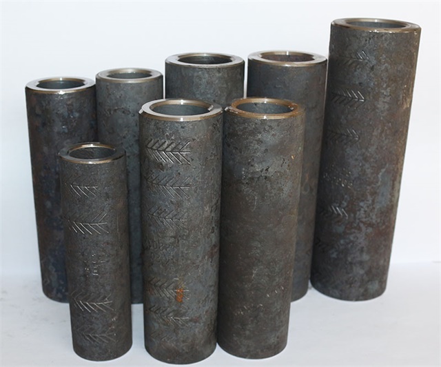 即墨<font style='color:red'>冷挤压套筒</font>加工